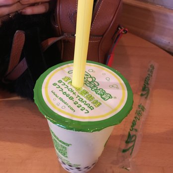 Tbaar - Juice Bars & Smoothies Near Me - Chicago, Illinois Tbaar - Juice Bars & Smoothies Near Me - Chicago, Illinois