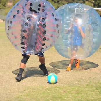 Bubble Soccer Club - Bubble Soccer Near Me Bubble Soccer Club - Bubble Soccer Near Me