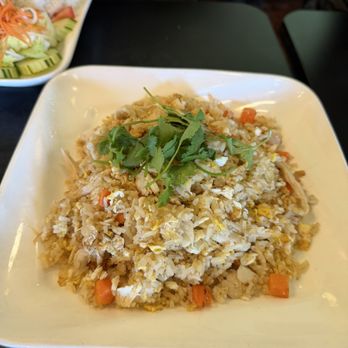 Pho One24 - fried rice - Vietnamese Near Me - Brookfield, Wisconsin