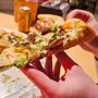 Photo of Marsu Pizzeria + Taqueria