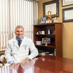 Russo Donato S MD - Donato S. Russo, MD, FACOG