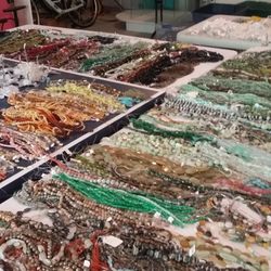 Bead Creative
