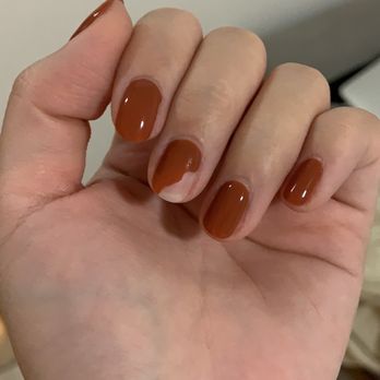 Coco Nails art - Nail Salons Near Me - New York, New York