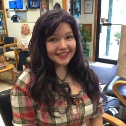 Lakeside Hair Boutique