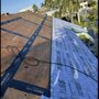Performance Roofing & Impact Windows