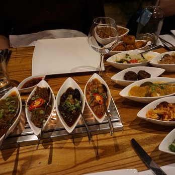 Restaurant Blauw Utrecht - Indonesian Near Me - Utrecht, Utah Restaurant Blauw Utrecht - Indonesian Near Me - Utrecht, Utah