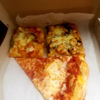 Pompei Pizza - Pizza Near Me - Jersey City, New Jersey Pompei Pizza - Pizza Near Me - Jersey City, New Jersey
