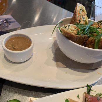 Yard House - Bars Near Me - Pasadena, California Yard House - Bars Near Me - Pasadena, California