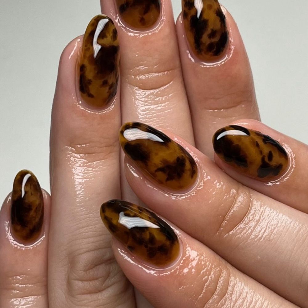 Eastvale Nails Spa - What I asked for.... - Nail Salons Near Me - Eastvale, California Eastvale Nails Spa - What I asked for.... - Nail Salons Near Me - Eastvale, California