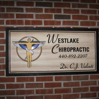 Westlake Chiropractic Inc - Westlake Chiropractic, Inc. - Chiropractors Near Me - North Olmsted, Ohio Westlake Chiropractic Inc - Westlake Chiropractic, Inc. - Chiropractors Near Me - North Olmsted, Ohio