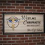 Photo of Westlake Chiropractic Inc