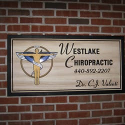 Westlake Chiropractic Inc - Westlake Chiropractic, Inc.