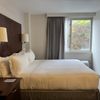 Club Quarters Hotel Embarcadero, San Francisco gift card