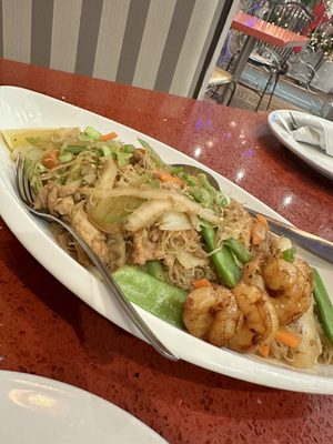 Casa Manila York Mills by null