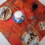 Photo of Cafe Neumatt