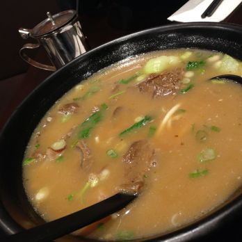 Splendid Noodle - Noodles Near Me - Stony Brook, New York Splendid Noodle - Noodles Near Me - Stony Brook, New York