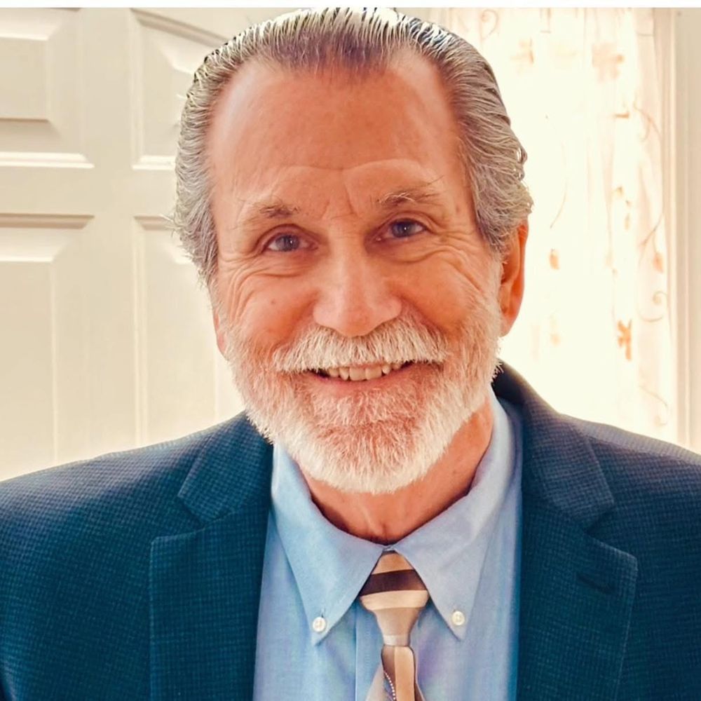 Michael R. McElroy, Attorney-at-Law - property tax consultant in Smithfield, RI