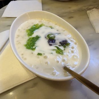 Co Ba - Da Nang Supreme - Desserts Near Me - San Jose, California