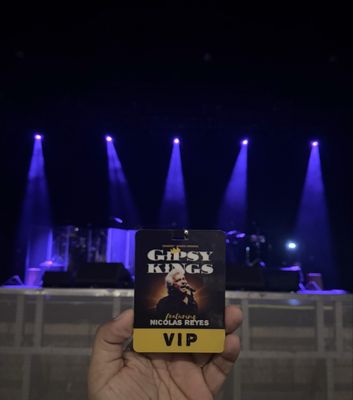 The St. Augustine Amphitheatre by null