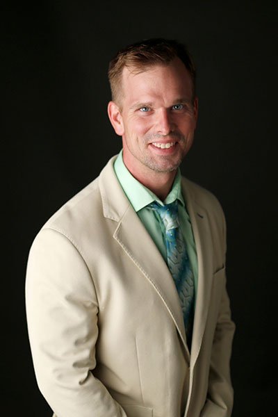 Arnold and Associates - divorce attorney in Pearl, MS