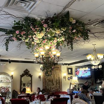 Vienna Cafe and Bistro - Inside - Coffee & Tea Near Me - Cooper City, Florida Vienna Cafe and Bistro - Inside - Coffee & Tea Near Me - Cooper City, Florida