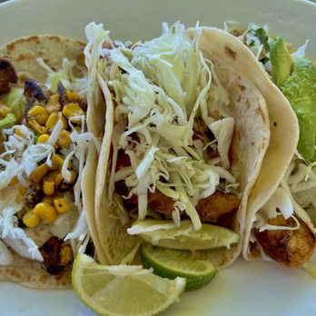 Rubio's Coastal Grill - Coastal Trio - Mexican Near Me - La Jolla, California Rubio's Coastal Grill - Coastal Trio - Mexican Near Me - La Jolla, California