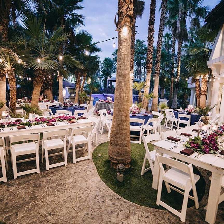 RSVP PARTY RENTALS 55 Photos & 62 Reviews Party Equipment Rentals