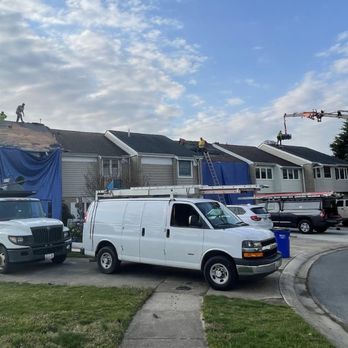 Durable Exteriors - Roofing, Siding, Windows, Gutters, and Entry door systems for the last two decades. 1-800-889-9038. Free Estimates. Locally owned. - Windows Installation Near Me