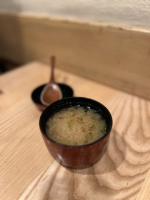 Hatsuhana by null