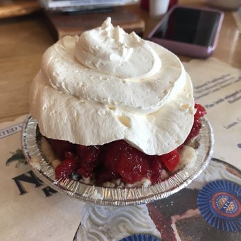 Norske Nook - Breakfast & Brunch Near Me - Osseo, Wisconsin Norske Nook - Breakfast & Brunch Near Me - Osseo, Wisconsin