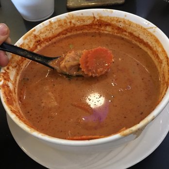 Chabaar - Thai Near Me - Midvale, Utah