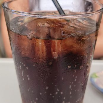 Centrico - Soda - Mexican Near Me - Anaheim, California Centrico - Soda - Mexican Near Me - Anaheim, California