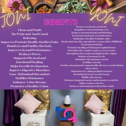 Spoiled Royal Spa