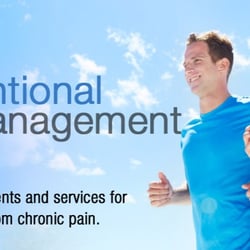 AM/PM Medical Centers