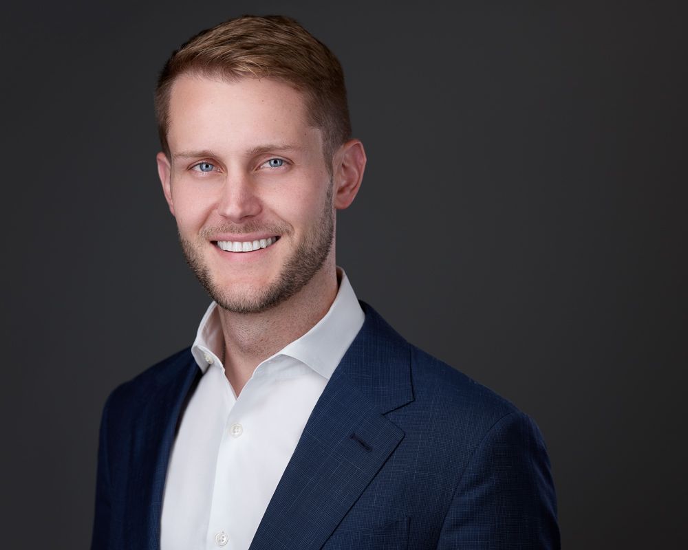 PARK REALTY Contact Agent 11757 Katy Fwy, Houston, Texas Real