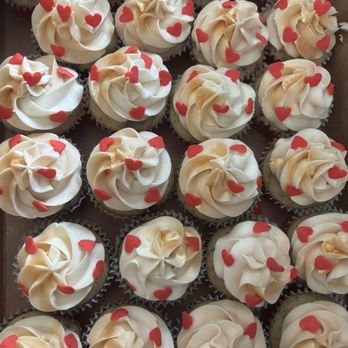 Simpatico Sweets - Custom Cakes Near Me Simpatico Sweets - Custom Cakes Near Me