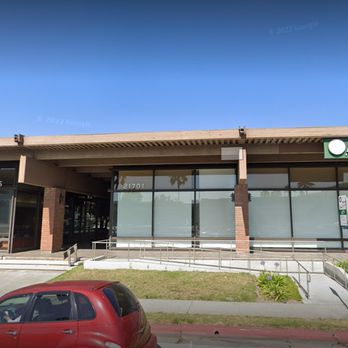 Fidelity Investments - Investing Near Me - Torrance, California Fidelity Investments - Investing Near Me - Torrance, California