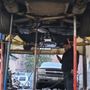 Photo of Fast Muffler