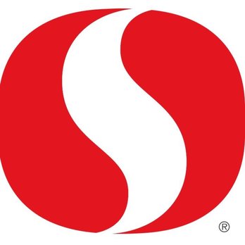 Safeway Pharmacy - Pharmacy Near Me - Arlington, Virginia