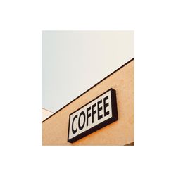 Wolf's Brew Coffee - Good Coffee