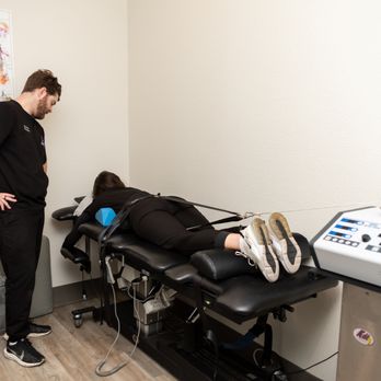 New Life Chiropractic - Chiropractors Near Me - Rocklin, California New Life Chiropractic - Chiropractors Near Me - Rocklin, California