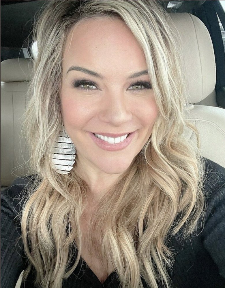 JENNA RYAN FIRST PLACE REAL ESTATE Updated September 2024 10