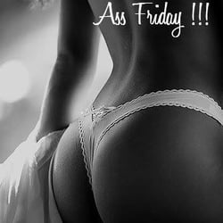 Club Cabare't