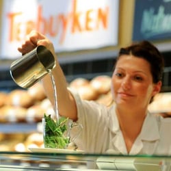 Bäckerei Terbuyken