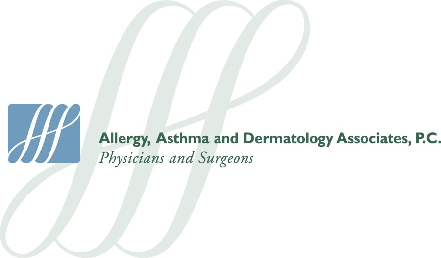 WEST HILLS ALLERGY AND ASTHMA ASSOCIATES Updated September 2024 34