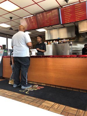 R R Extreme Wings 91 Photos 115 Reviews Chicken Wings 4361 N Keystone Ave Indianapolis In United States Restaurant Reviews Phone Number Menu