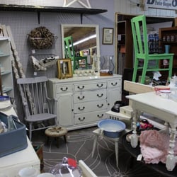 Decades Antiques and Collectibles