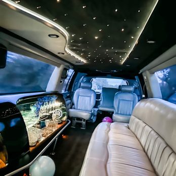 480Limos - Limos Near Me 480Limos - Limos Near Me