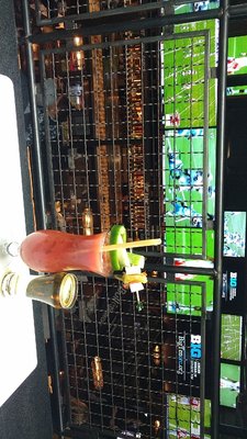 Champs Downtown by null