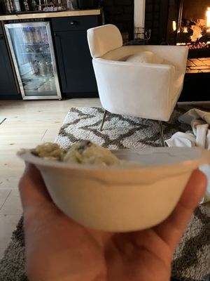 Chipotle Mexican Grill by null